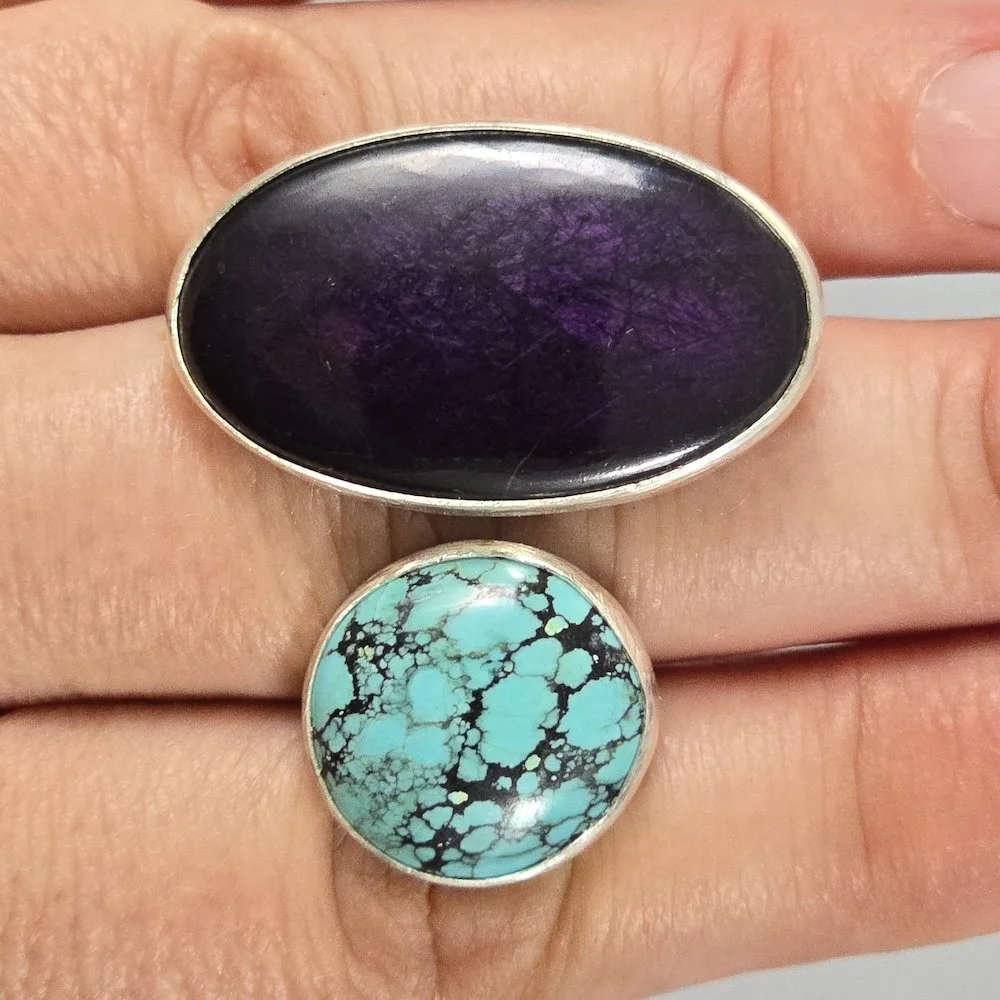 ring-turquoise-Purpurite-3.jpg