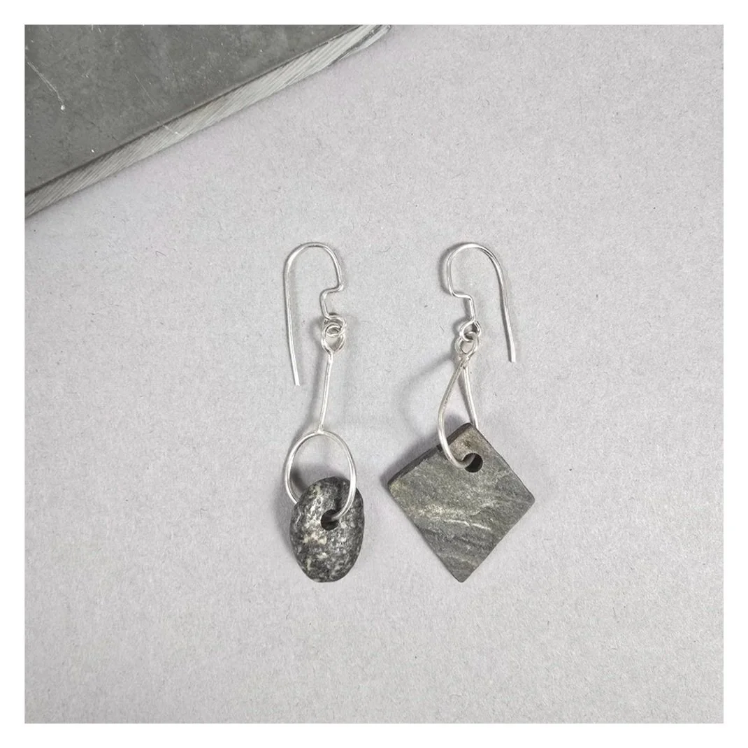pebble+earrings-2.jpg