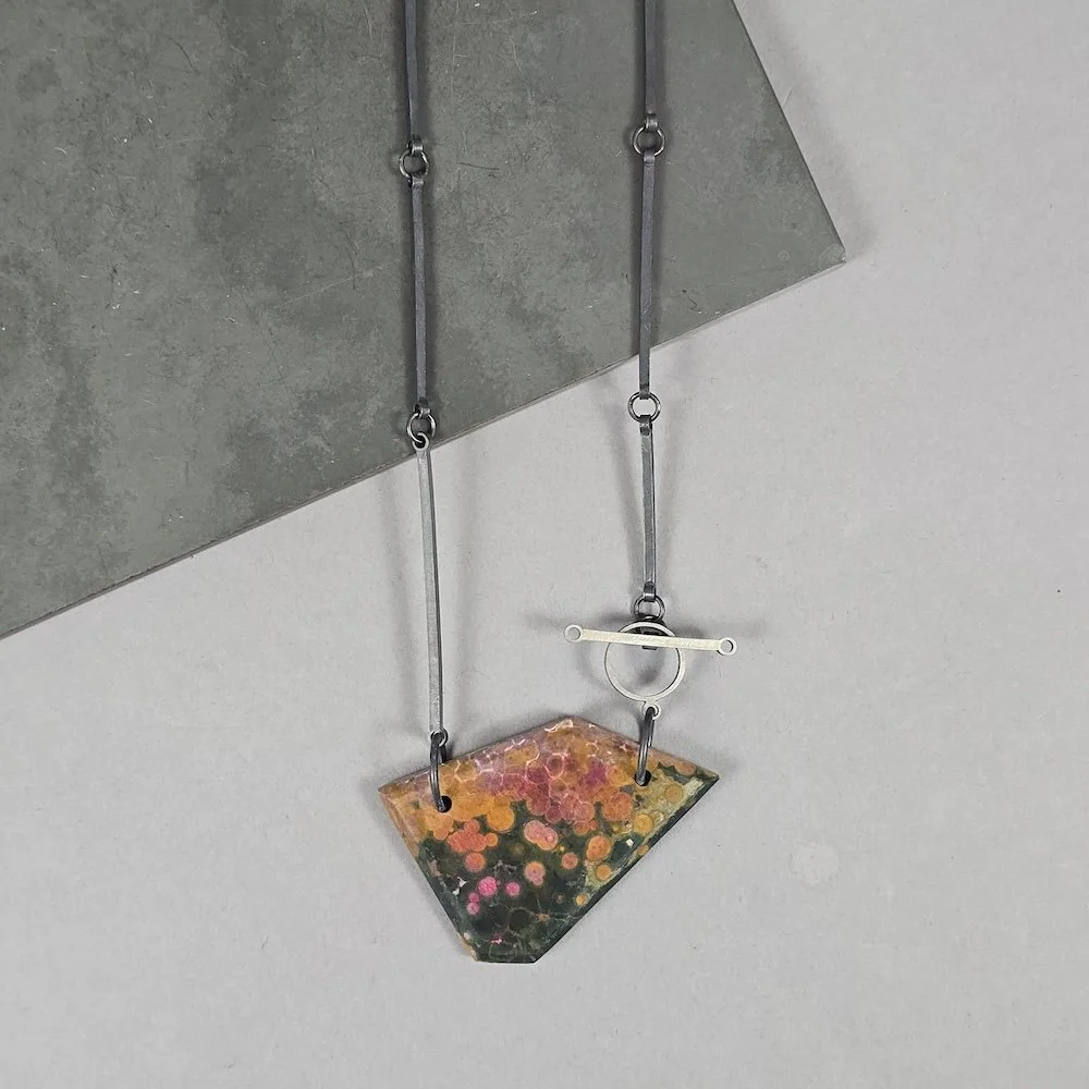 slab-necklace-ocean-jasper-2.jpg