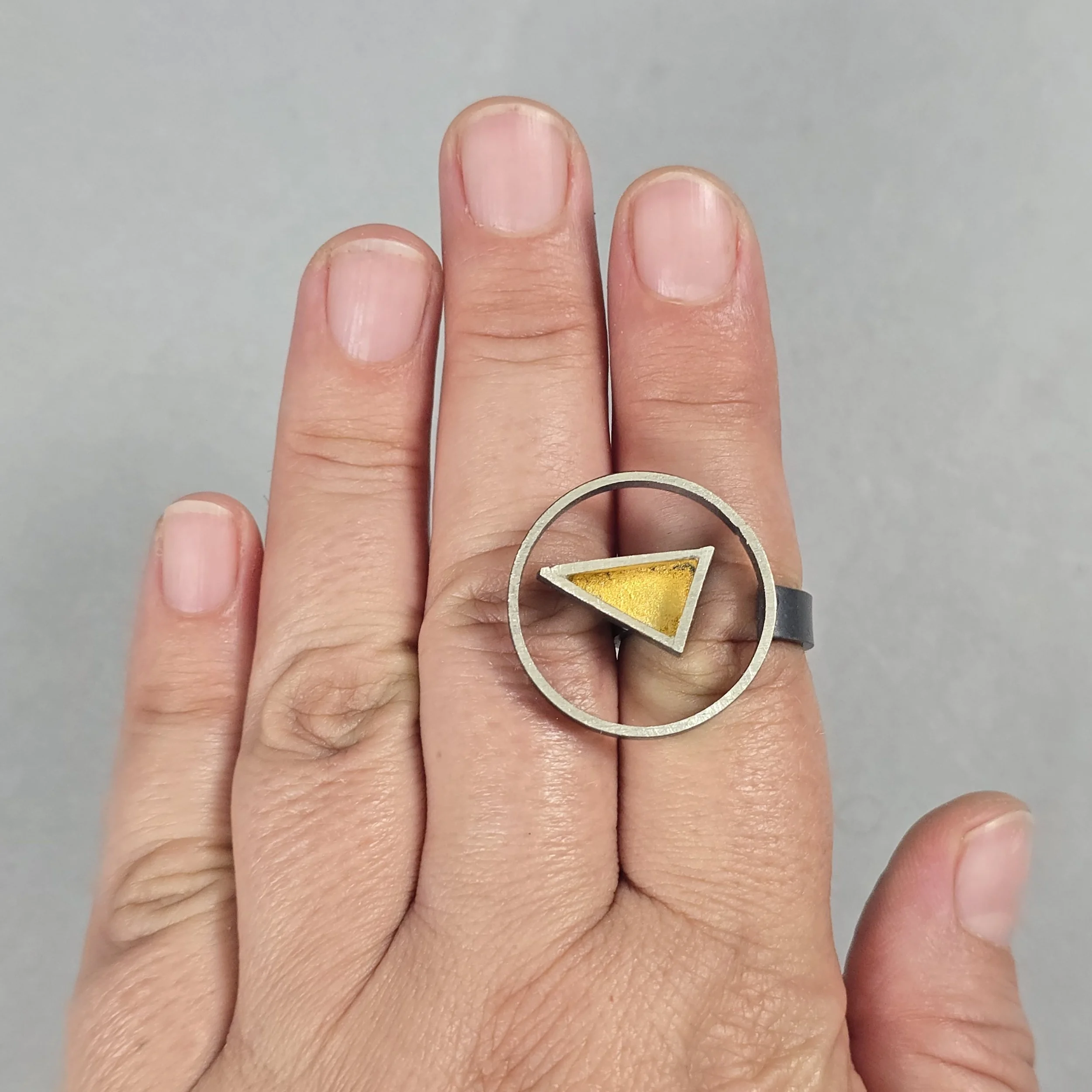 circle-ring-with-24k-triangle-2.jpg