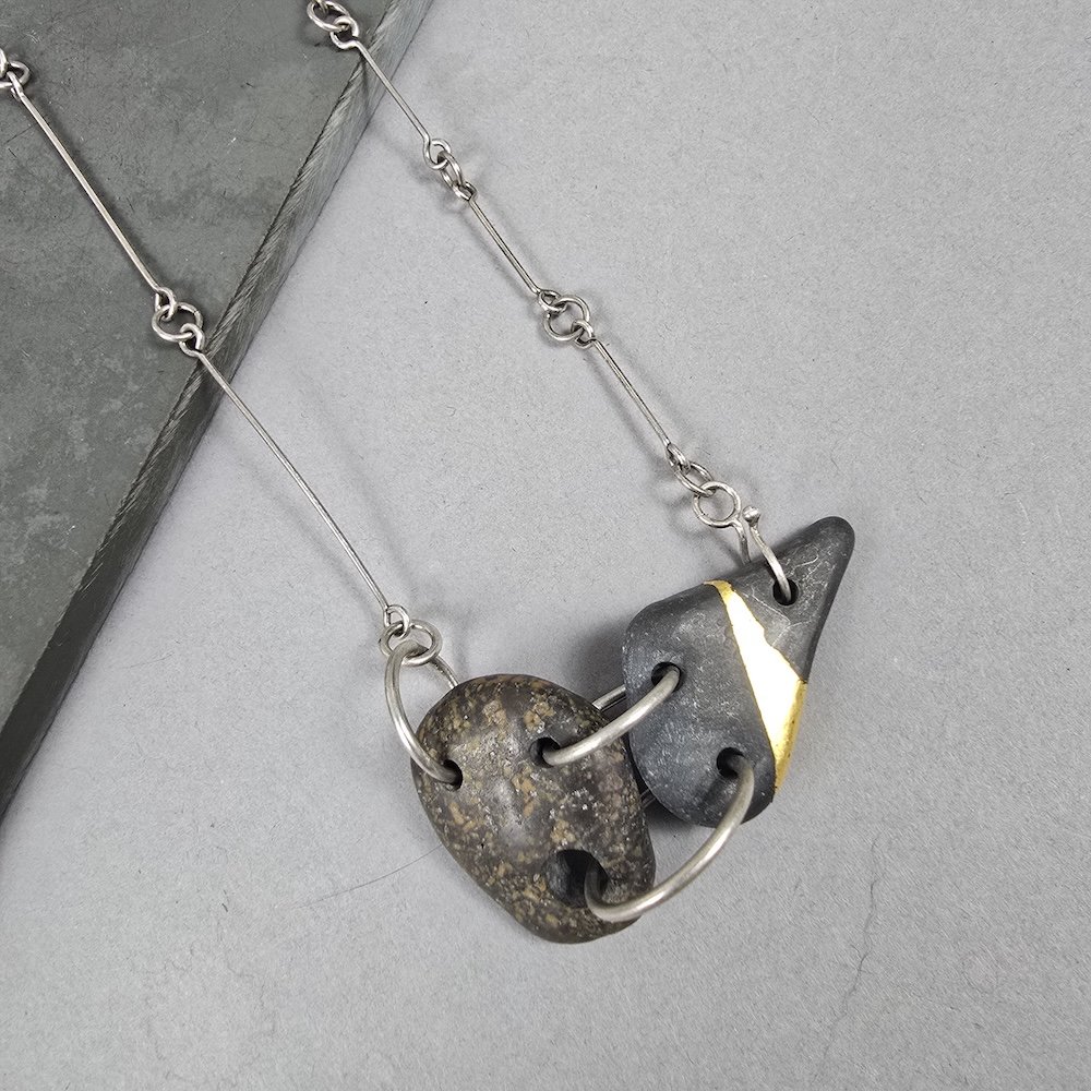 linked-double-pebble-necklace-2.jpg