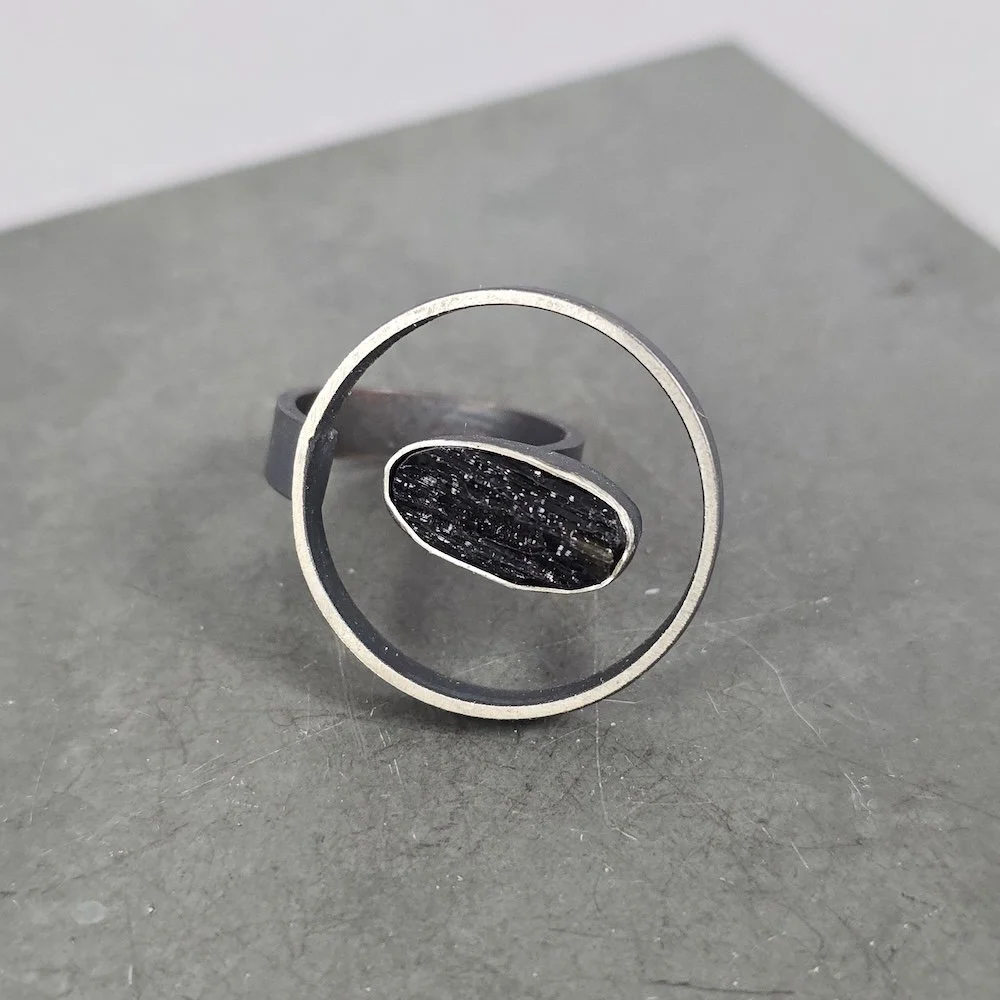 circle-ring-with-rough-tourmaline.jpg