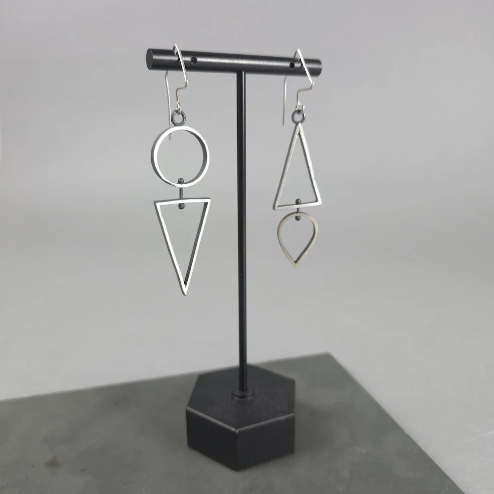 double-decker-shape-earrings-pointy-hanging.jpg
