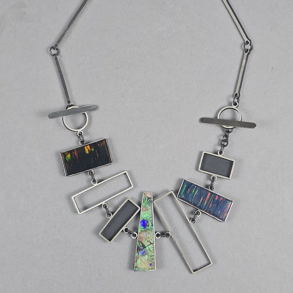 Bracelet-Lab-Grown-Opals4.jpg