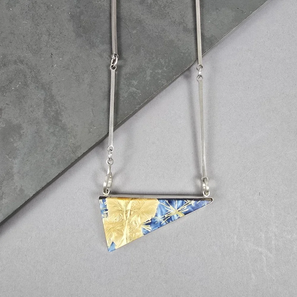 bezel-necklace-bridewell-stone.jpg