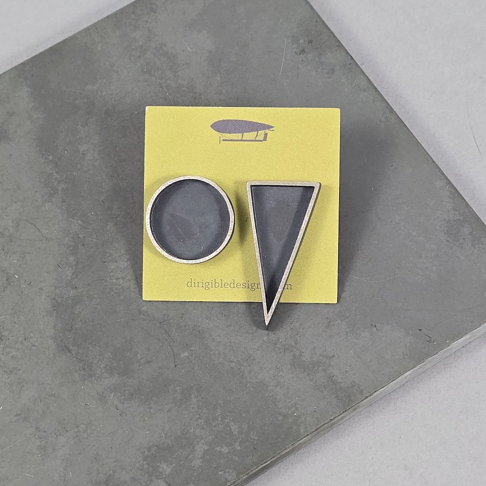 unmatching-shape-earrings-large-posts.jpg