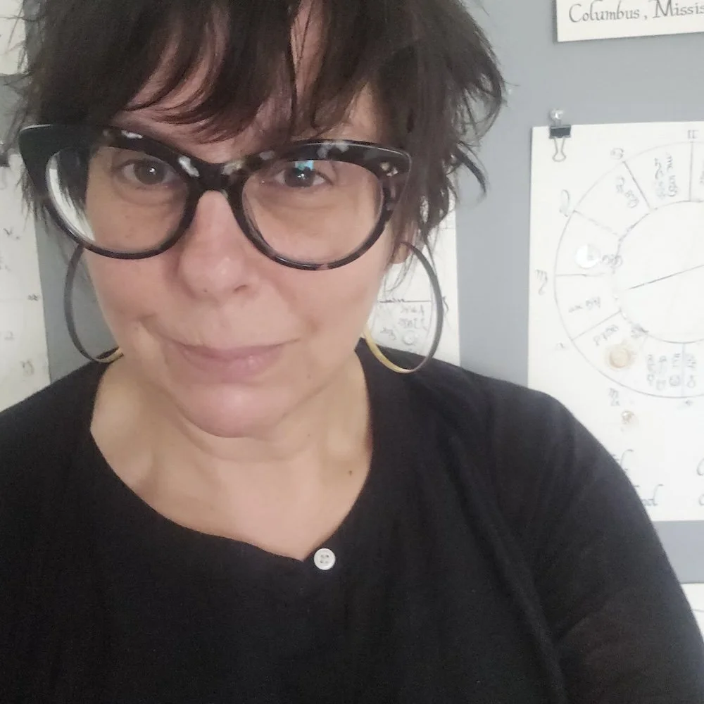 Ginormous-imperfectly-Round-Hoops-worn.jpg