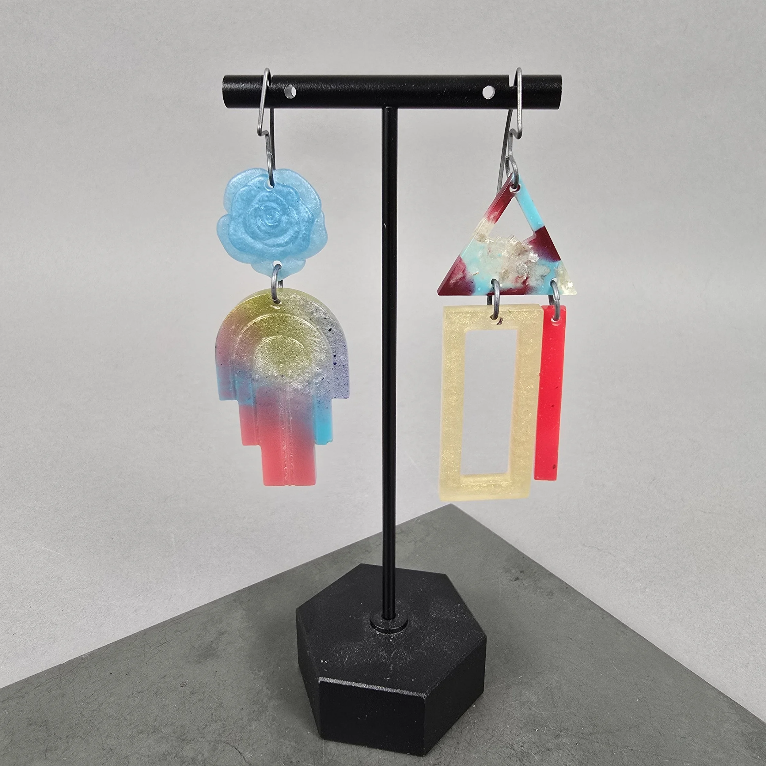 resin-earrings-red-blue.jpg