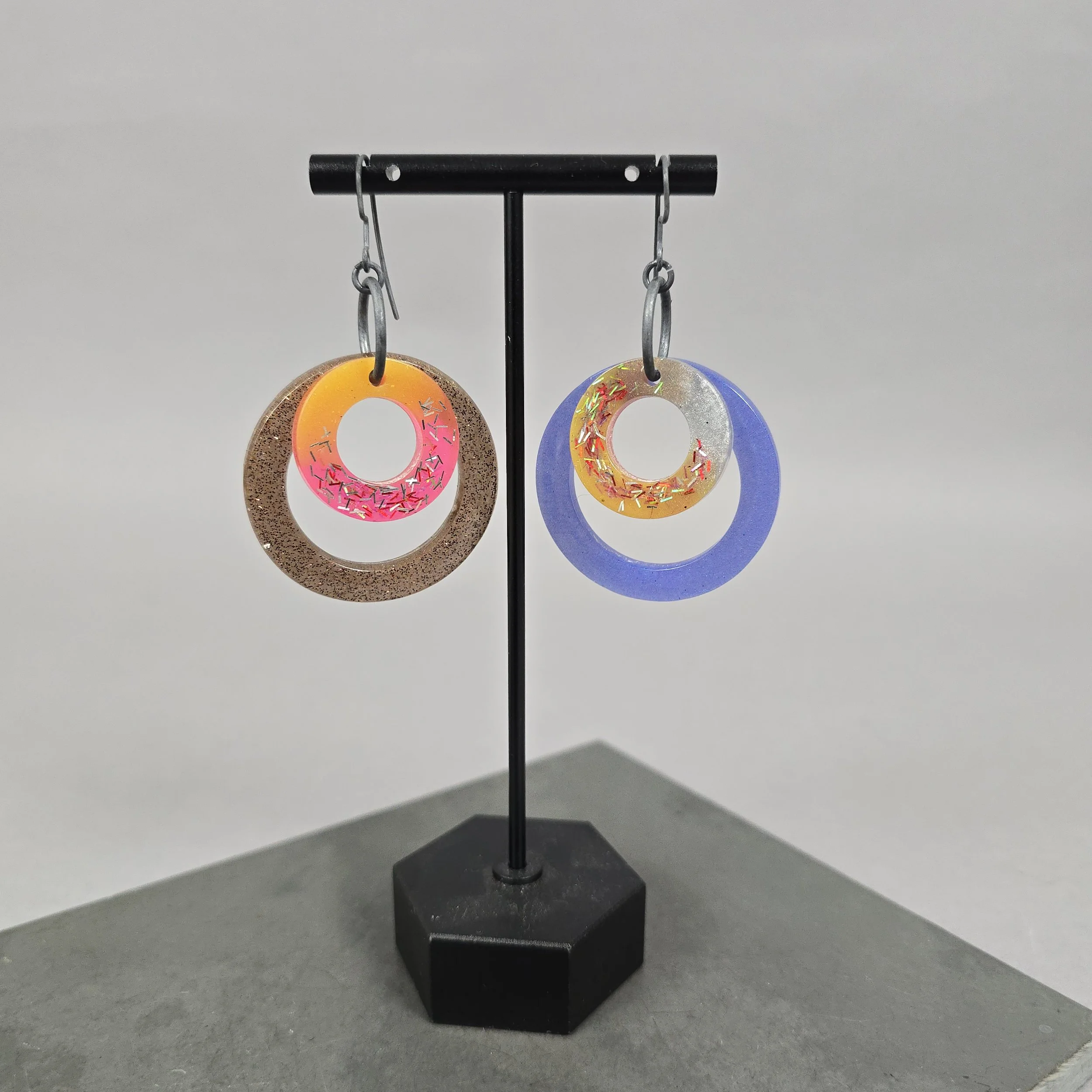 Resin-earrings-double-circles.jpg