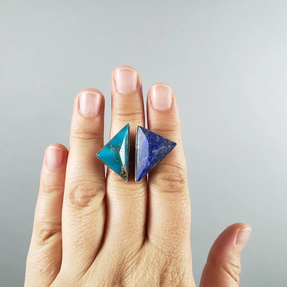 Ring-Turquoise-Lapis-3.jpg