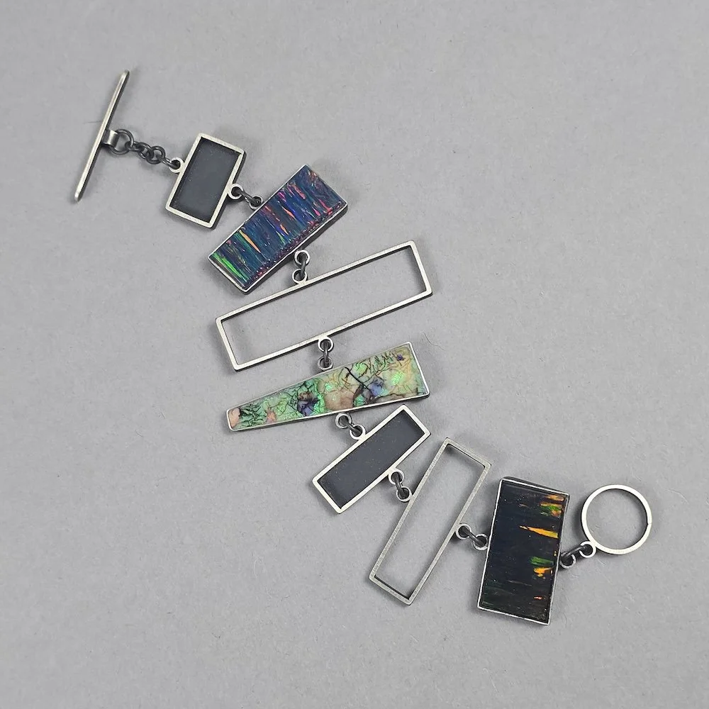 Bracelet-Lab-Grown-Opals.jpg