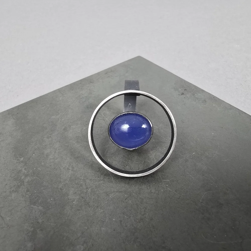circle-ring-lavender-chalcedony.jpg