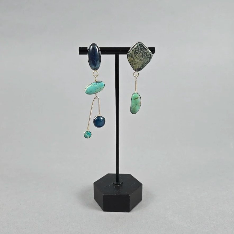 drop-earring-turquoise-kyanite.jpg