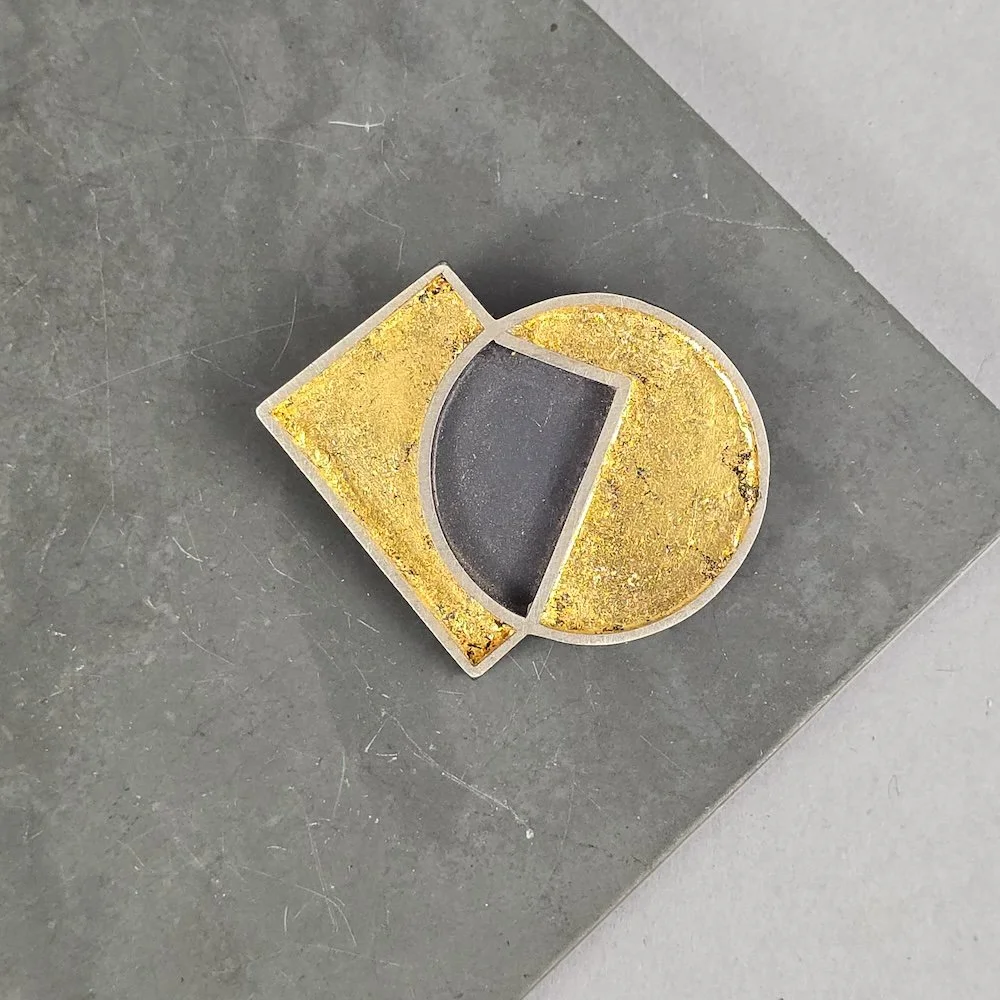 Brooch-three-part.jpg