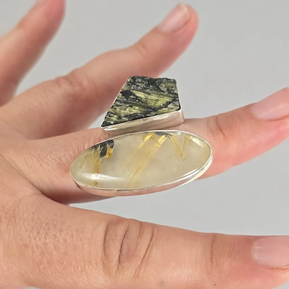 wraparound-ring-rutilated-quartz-green-tourmaline-hand.jpg