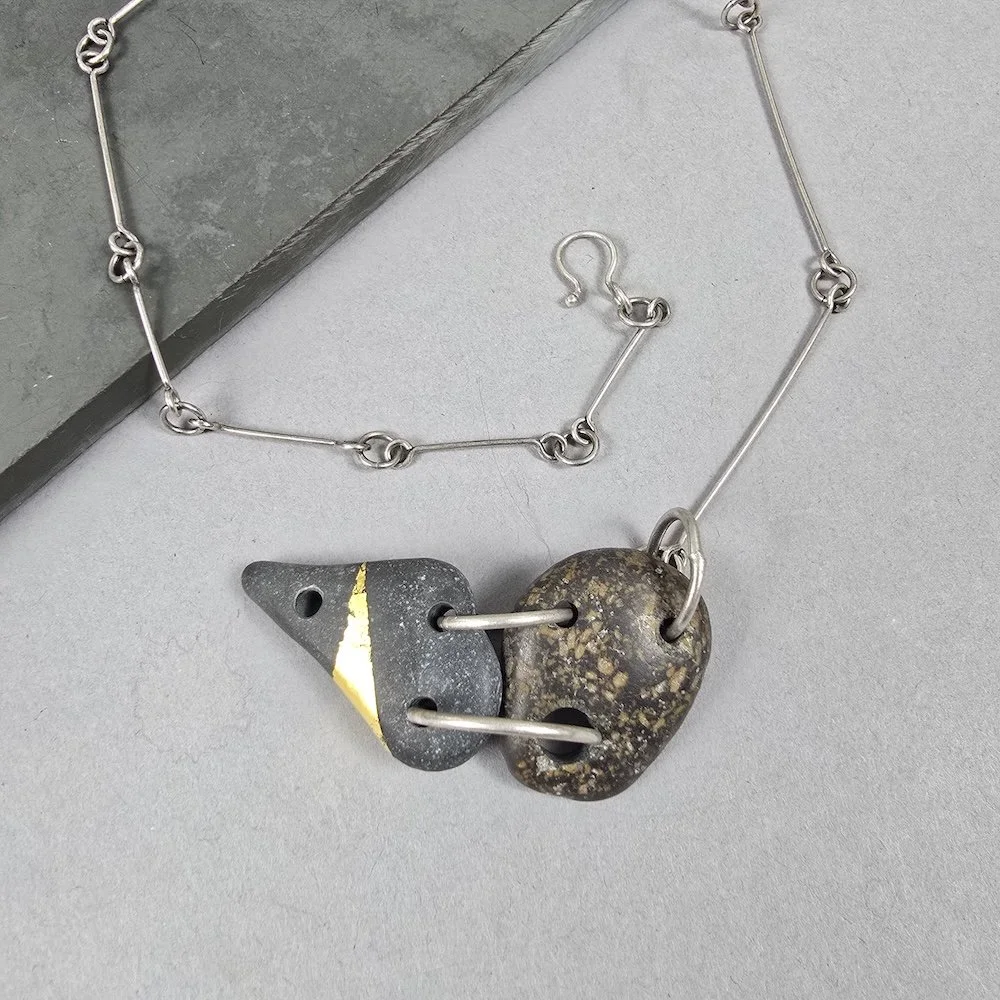 linked-double-pebble-necklace-1.jpg