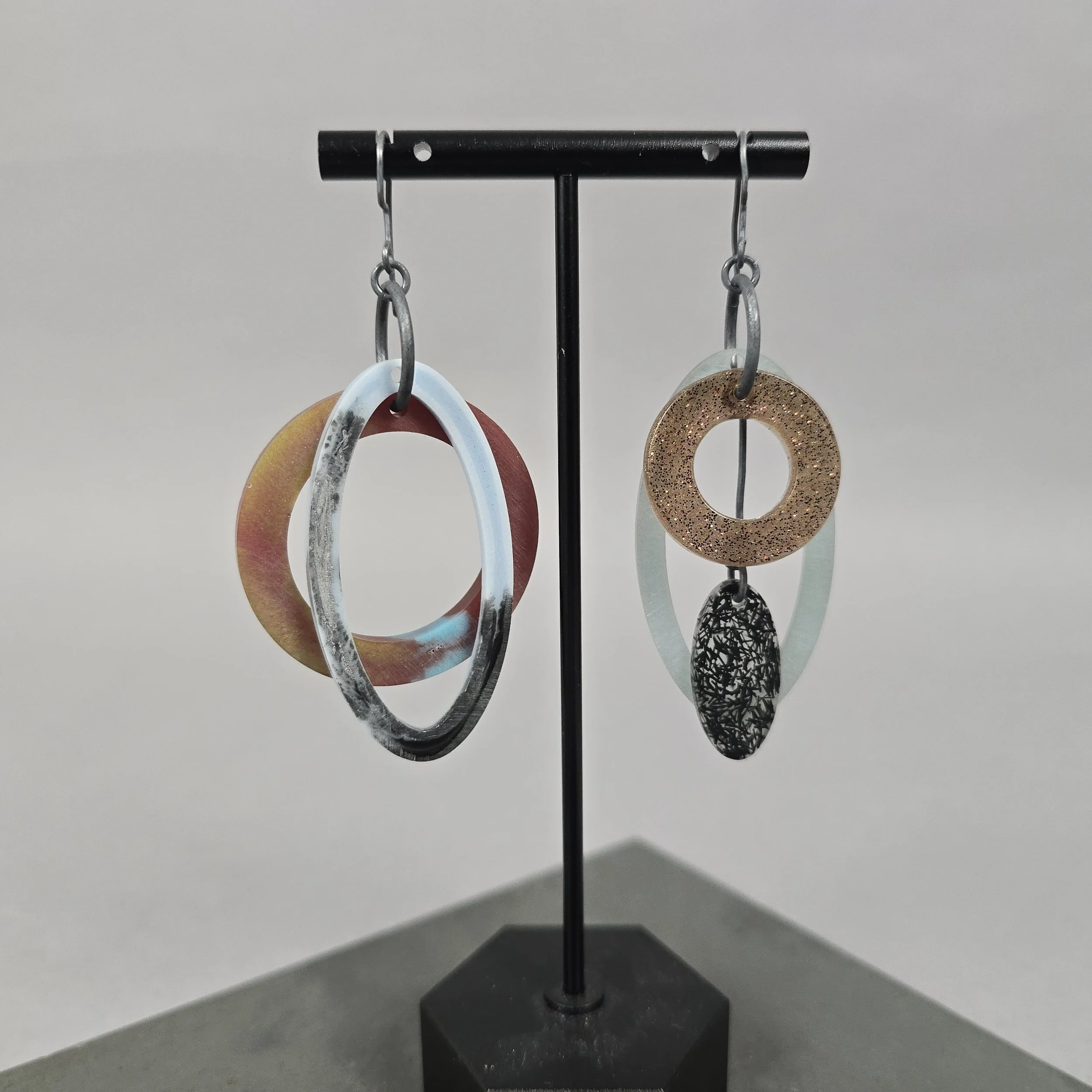 resin-earrings-muted-orbs.jpg