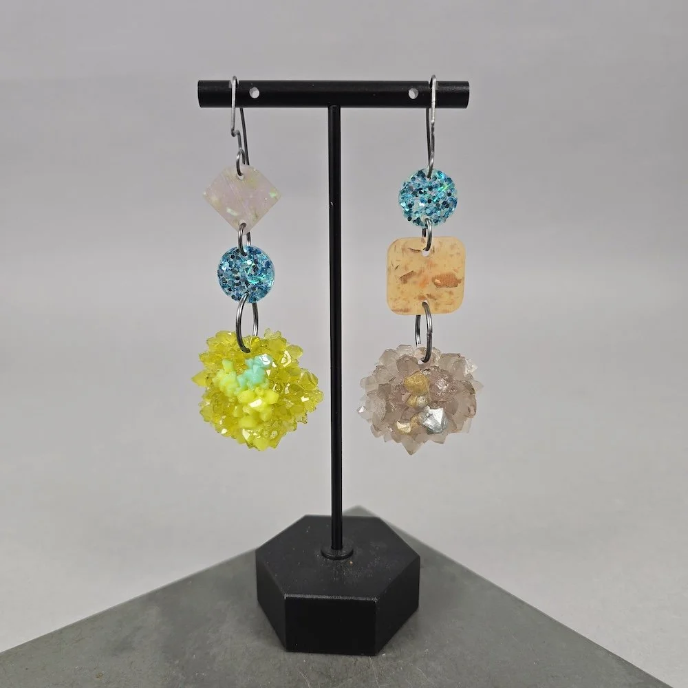 resin-earrings-crystal-palace.jpg