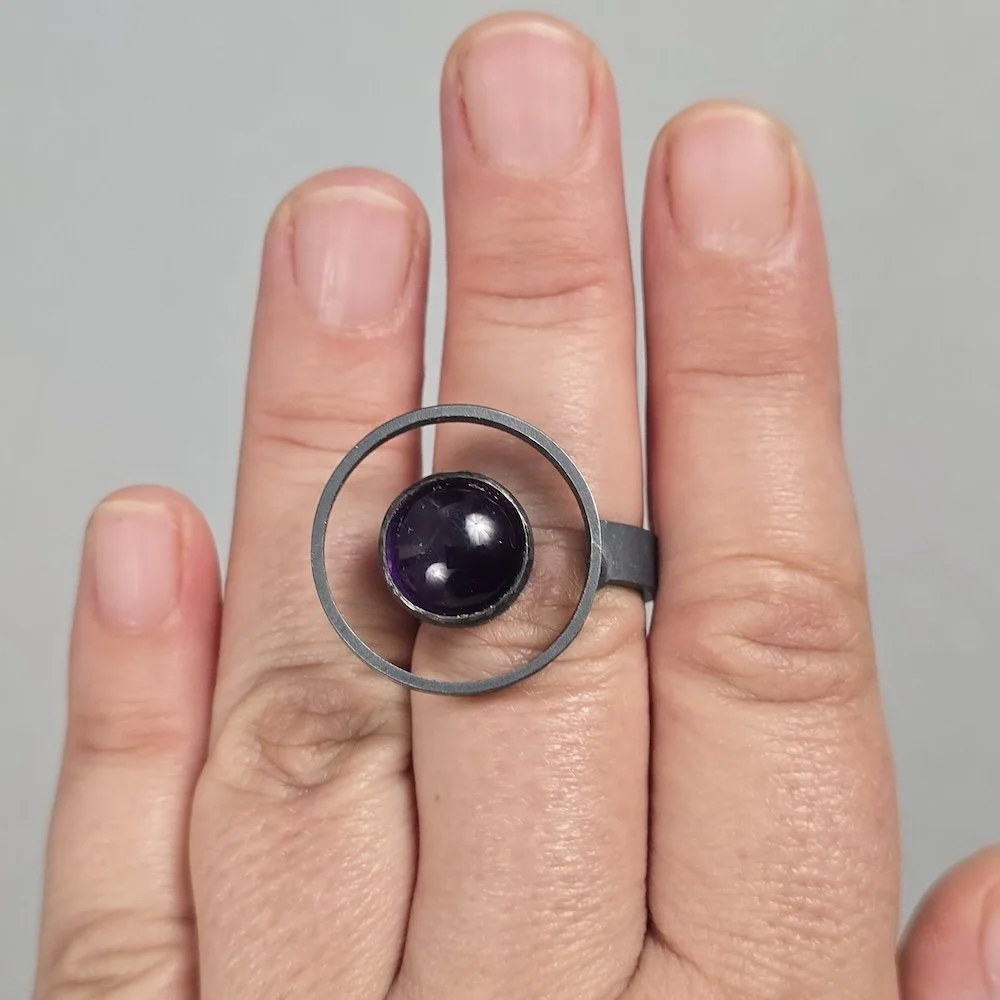 Circle-Ring-Amethyst.jpg