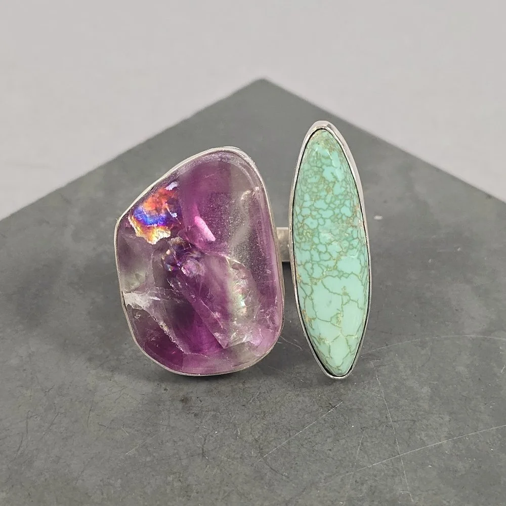 ring-turquoise-fluorite-1.jpg