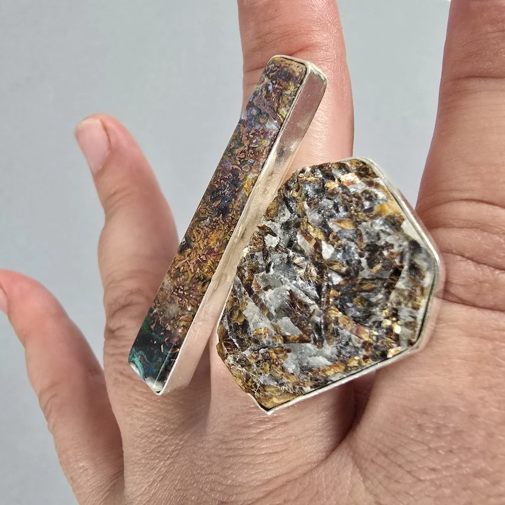 wraparound-ring-astrophyllite-copper-chrysocolla-angle.jpg