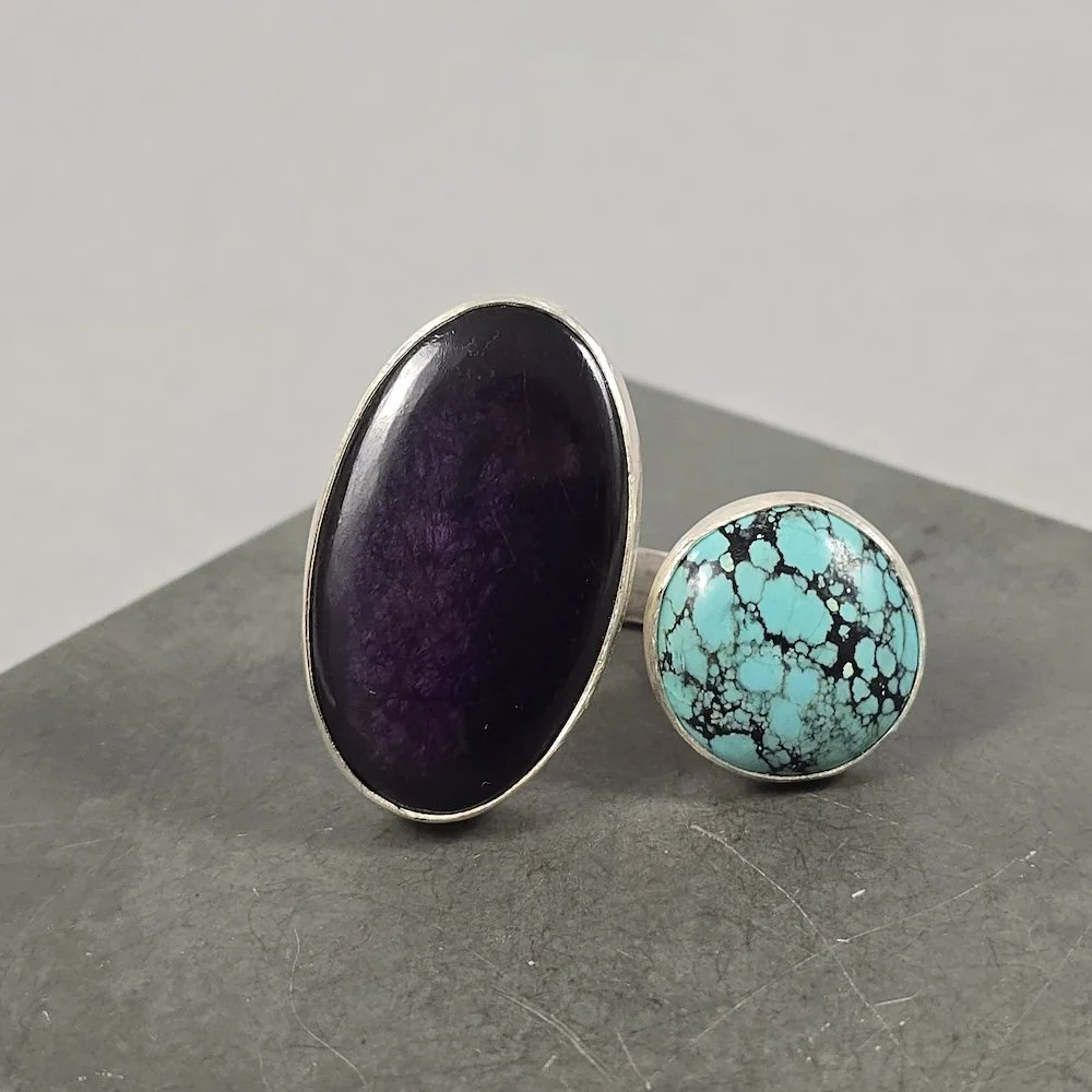 ring-turquoise-Purpurite-4.jpg