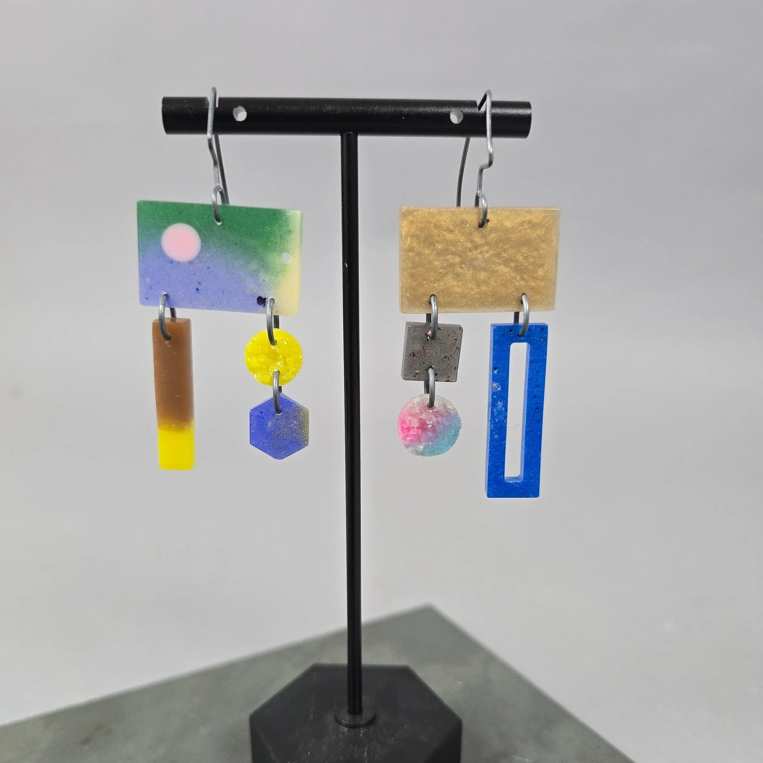 resin-earrings-blocks-with-spot.jpg