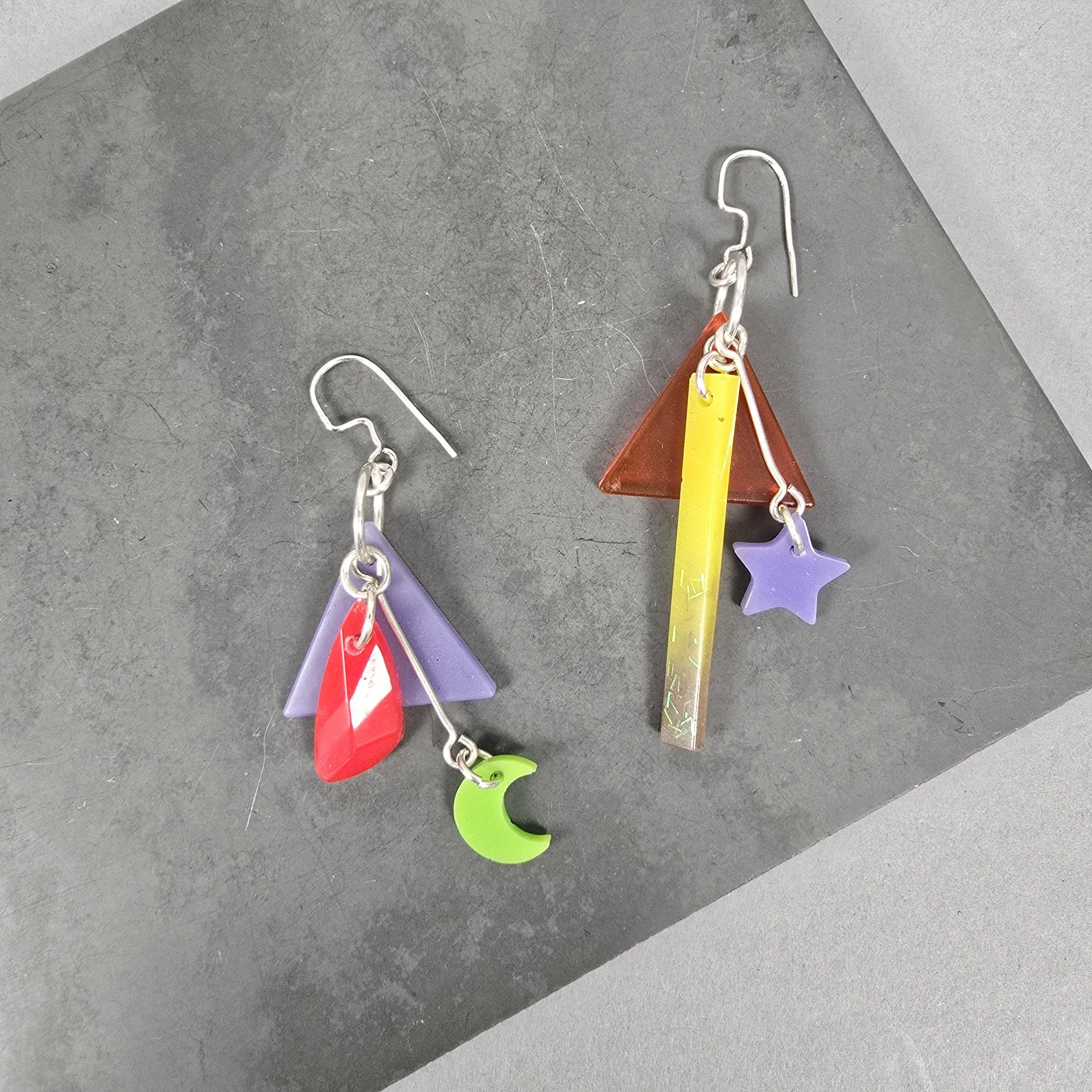 Resin-earrings-bright-shapes-silver-flat.jpg