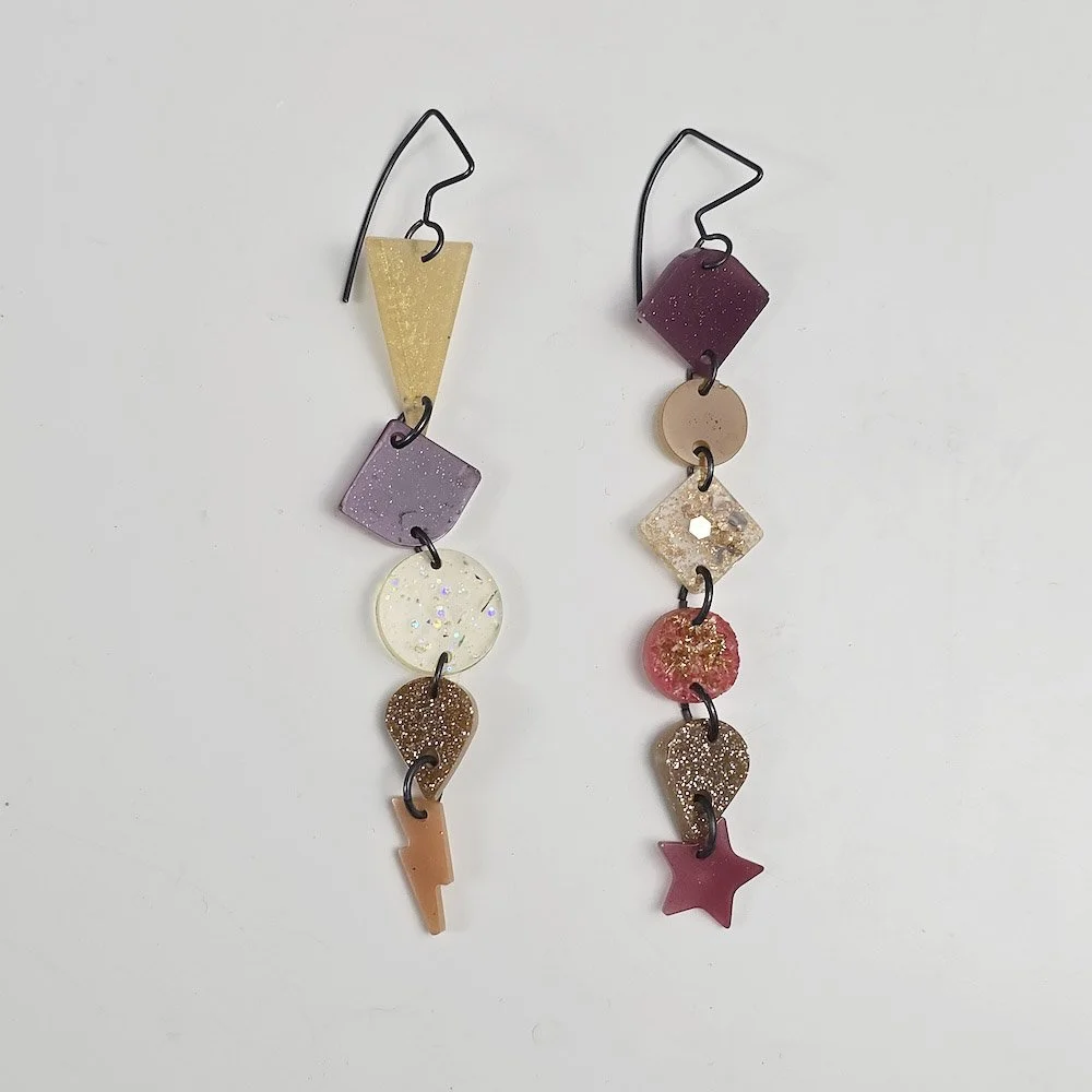 Resin-Earrings-Long-Goldstone-2.jpg