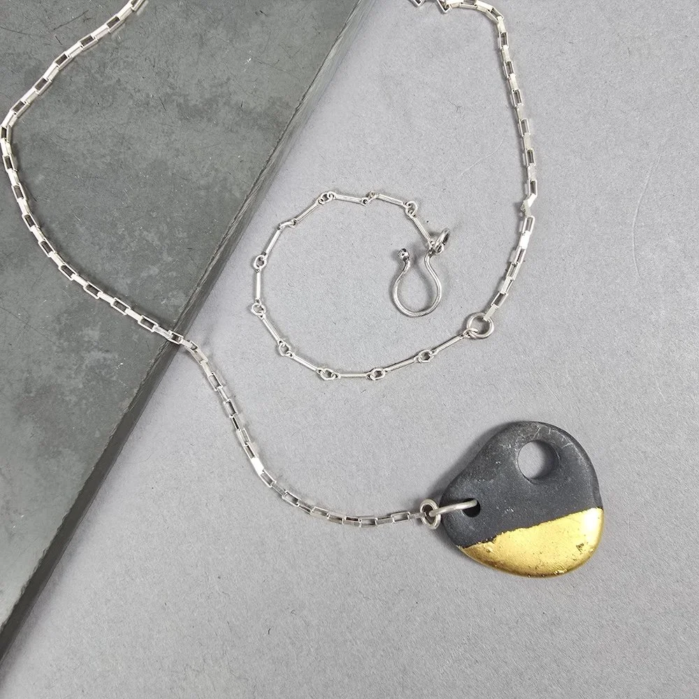 short-pebble-necklace-no53.jpg
