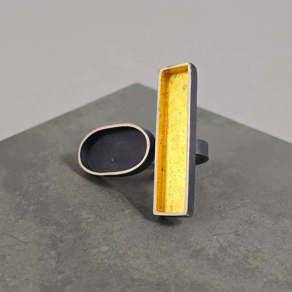 Mismatched-Two-Tone-Ring-Long-Oval2.jpg