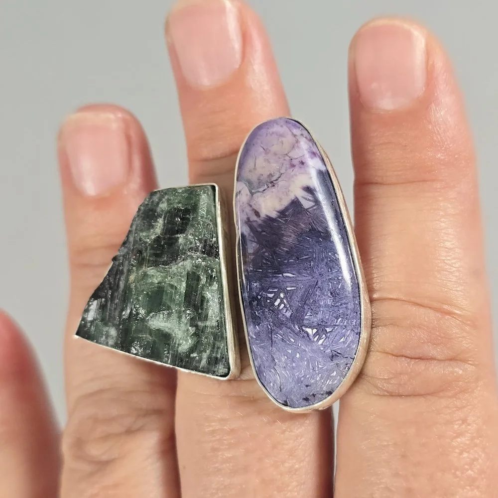 Ring-Tourmaline-Tiffany-Stone.jpg