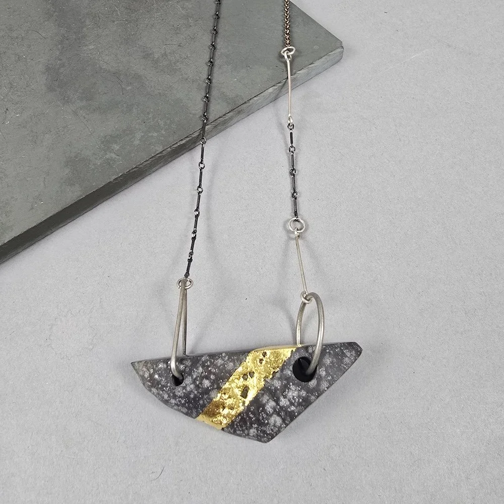 long-pebble-necklace-no27-2.jpg