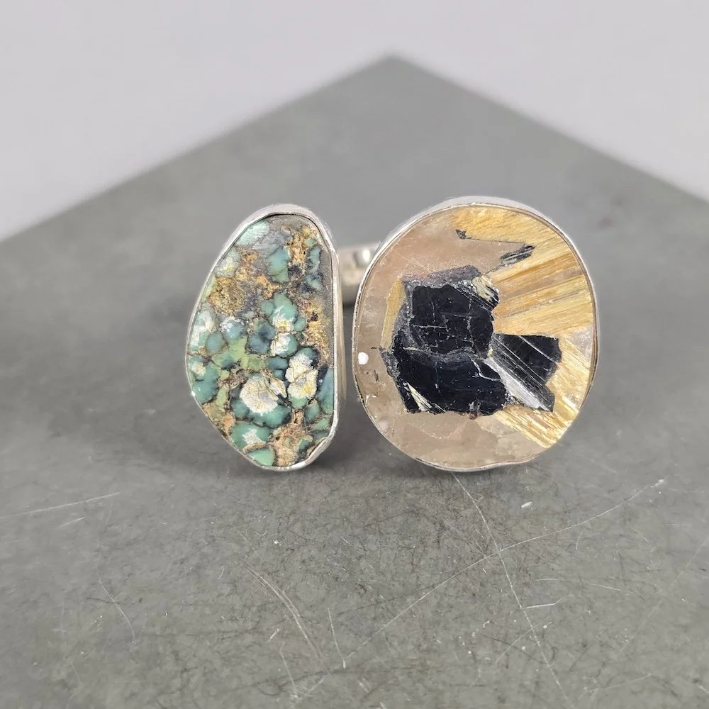 wraparound-ring-rutilated-quartz-turquoise-1.jpg