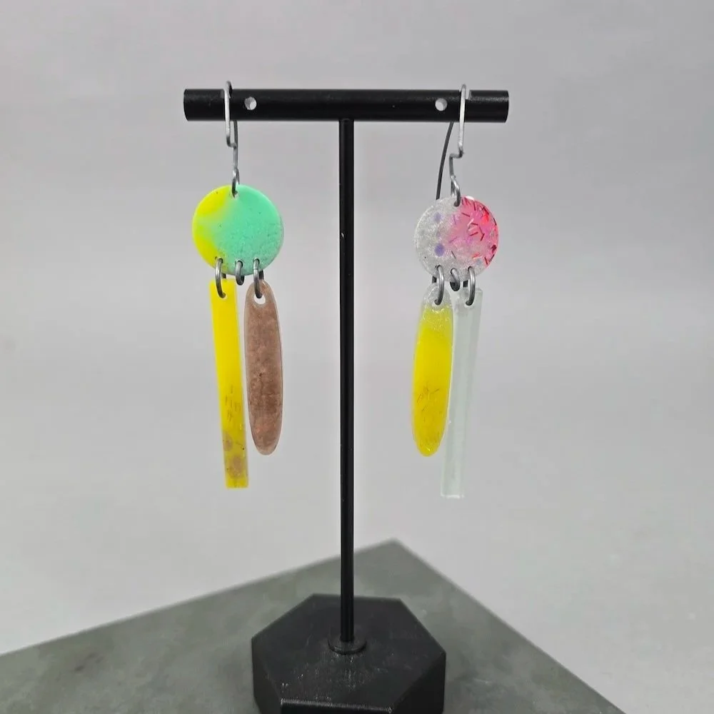 resin-earrings-rounds-lemon-drops.jpg