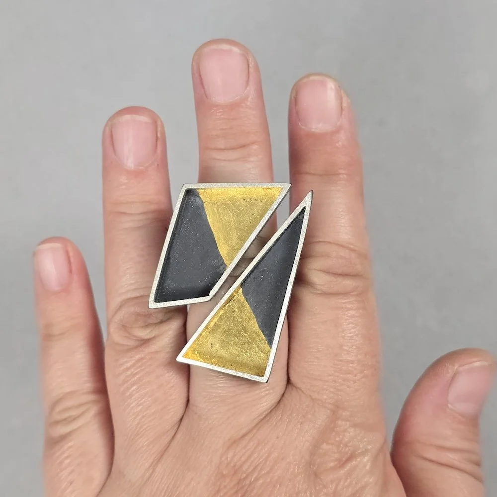 mismatched-two-tone-ring-split.jpg