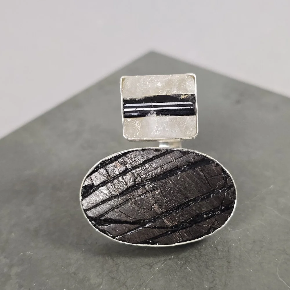 wraparound-ring-raw-obsidian-tourmaline-quartz.jpg