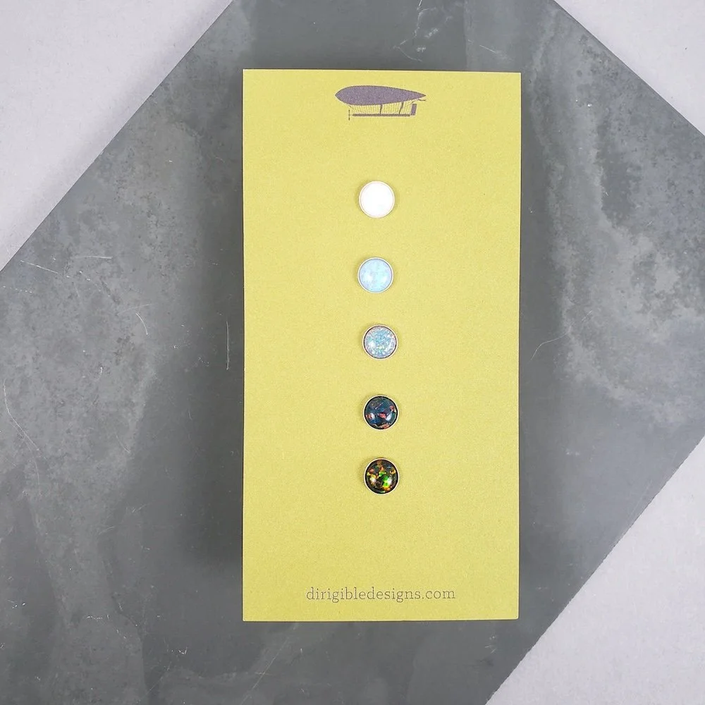 Stud-set-opals.jpg