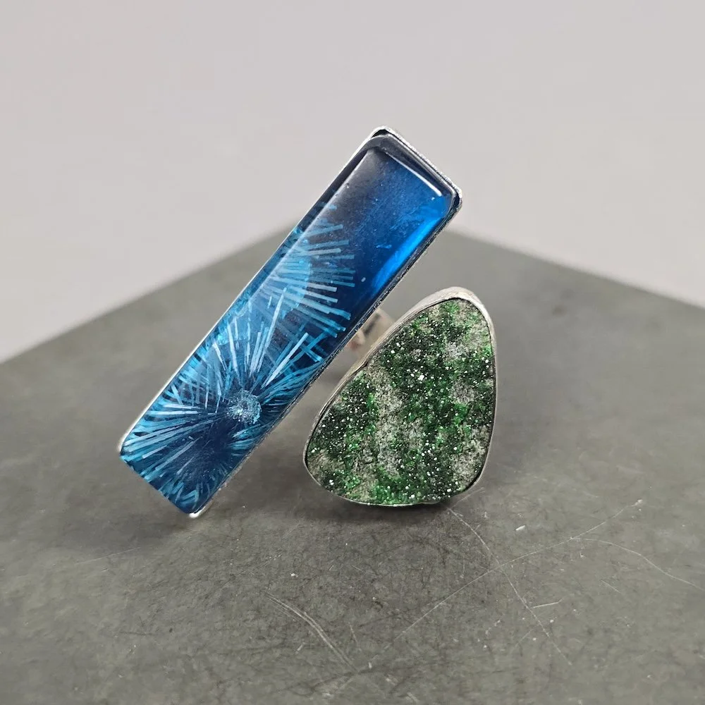 wraparound-ring-green-garnet-druzy-bridewell-stone.jpg