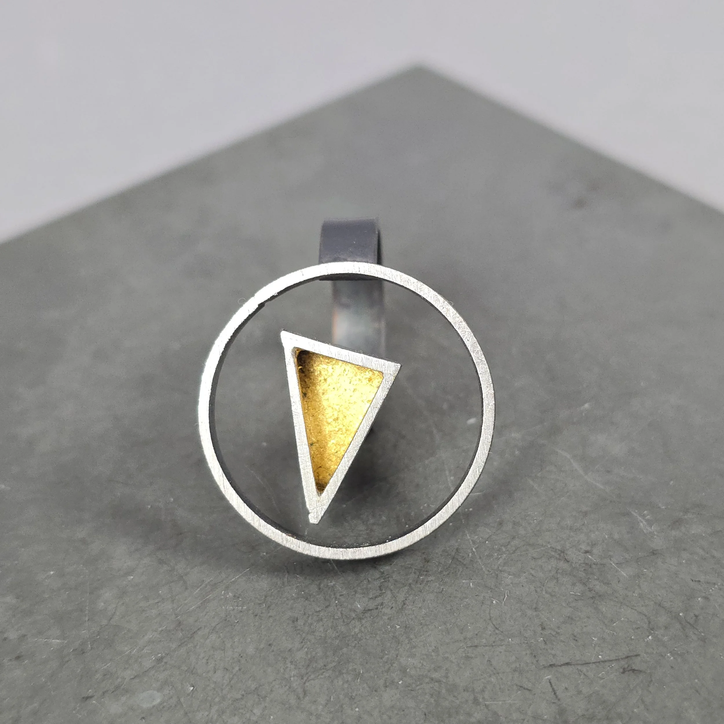 circle-ring-with-24k-triangle.jpg