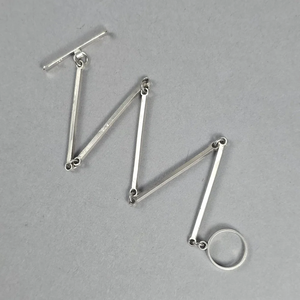necklace-converter3.jpg