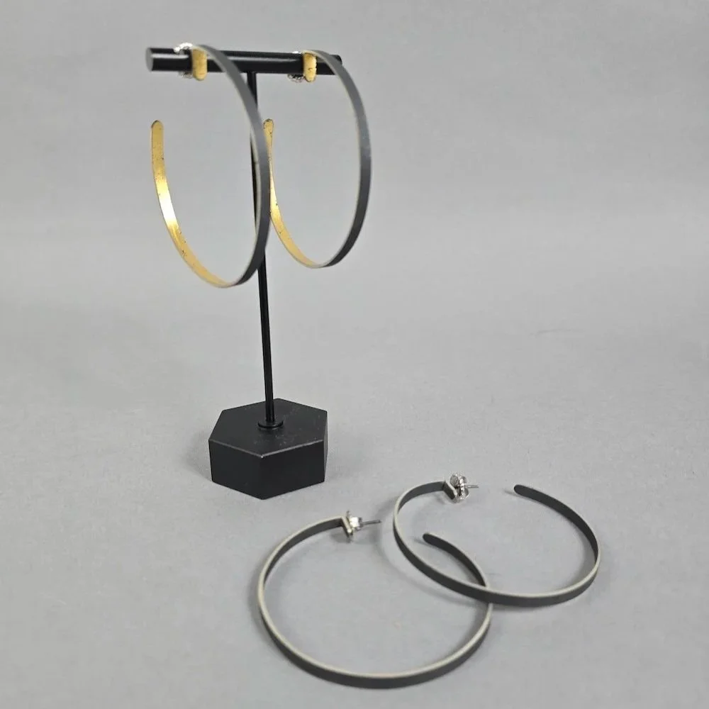Ginormous-imperfectly-Round-Hoops.jpg