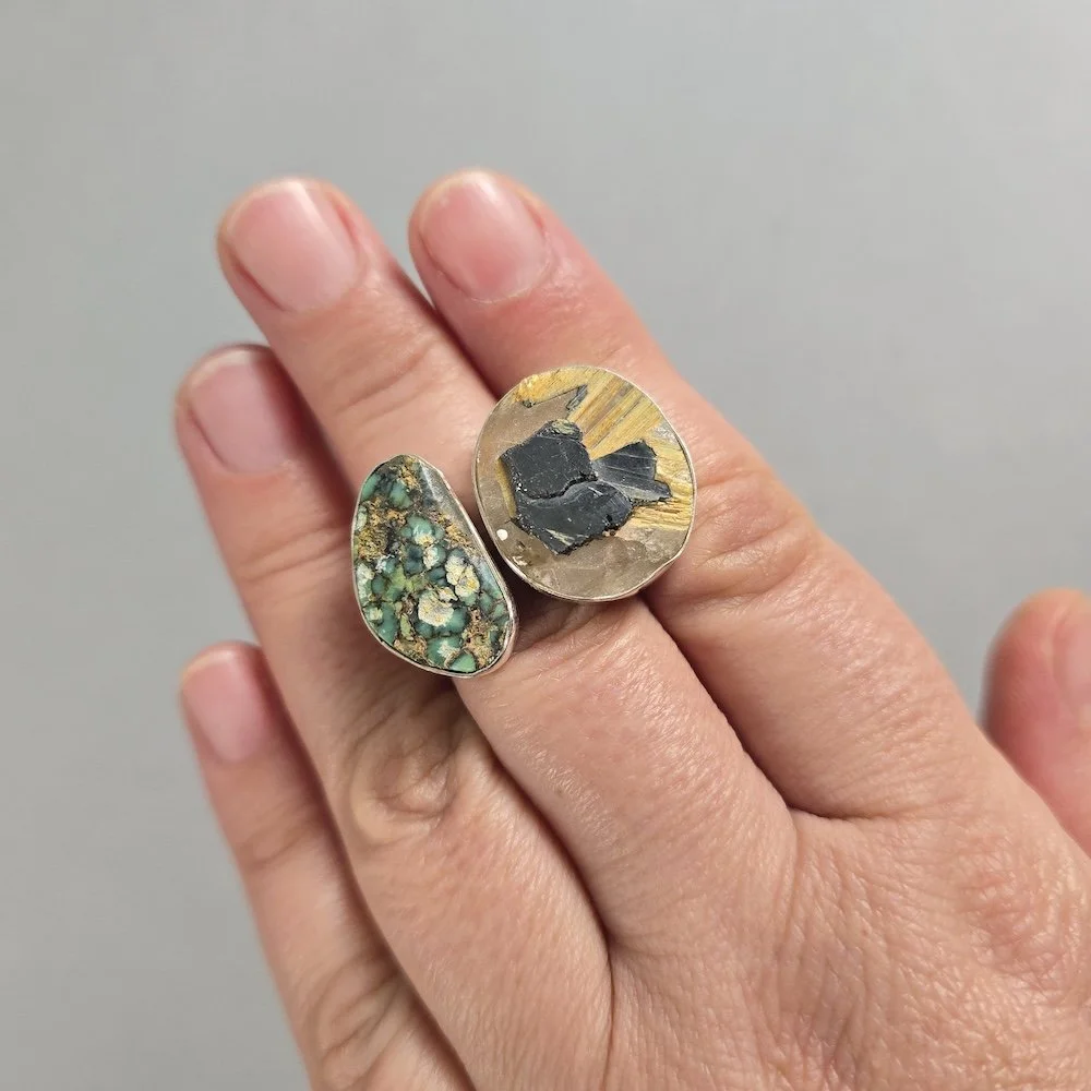 wraparound-ring-rutilated-quartz-turquoise-hand.jpg