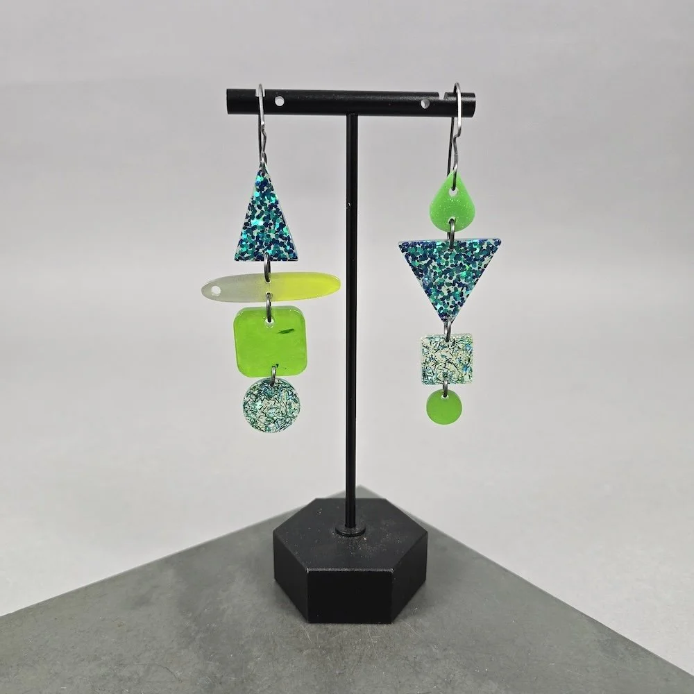 resin-earrings-green-sparkle.jpg