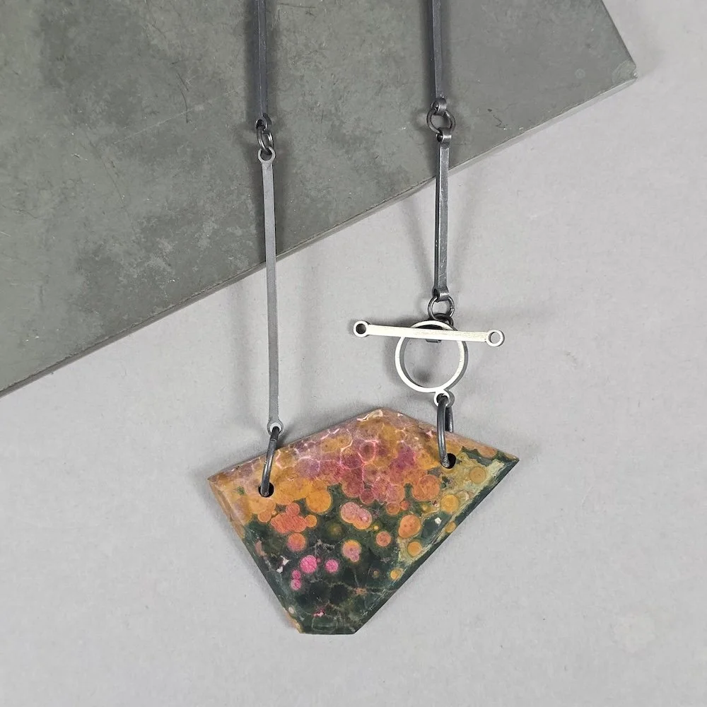 slab-necklace-ocean-jasper.jpg