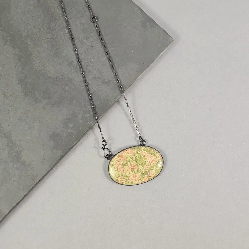 bezel-necklace-unakite.jpg