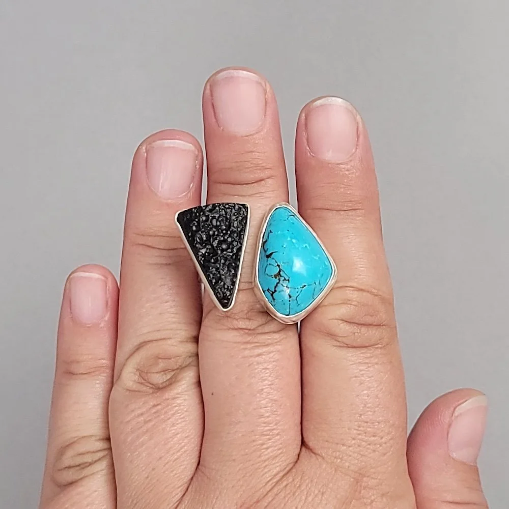 Ring-Turquoise-Tetikite-1.jpg