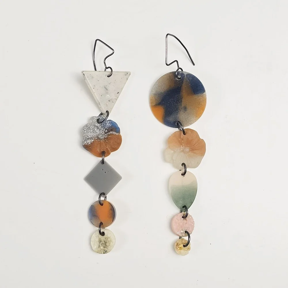 Resin-Earrings-Long-orange-blue-2.jpg