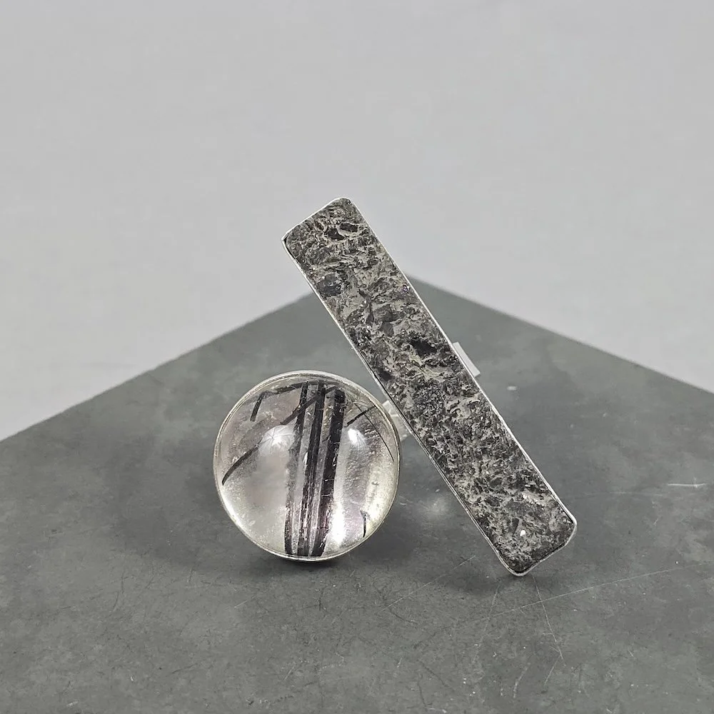 Ring-Granite-Tourmilated-Quartz-2.jpg