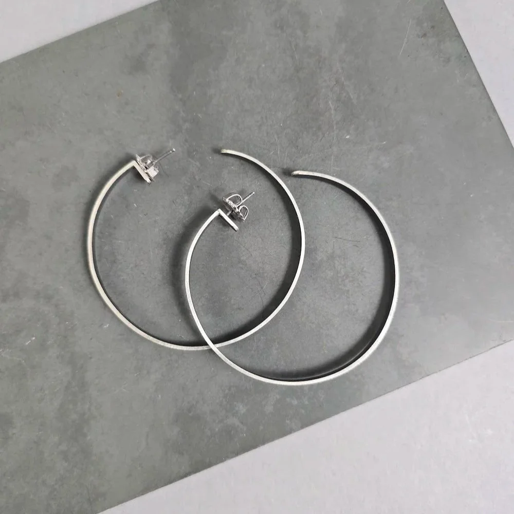 Ginormous-imperfectly-Round-Hoops-oxi.jpg